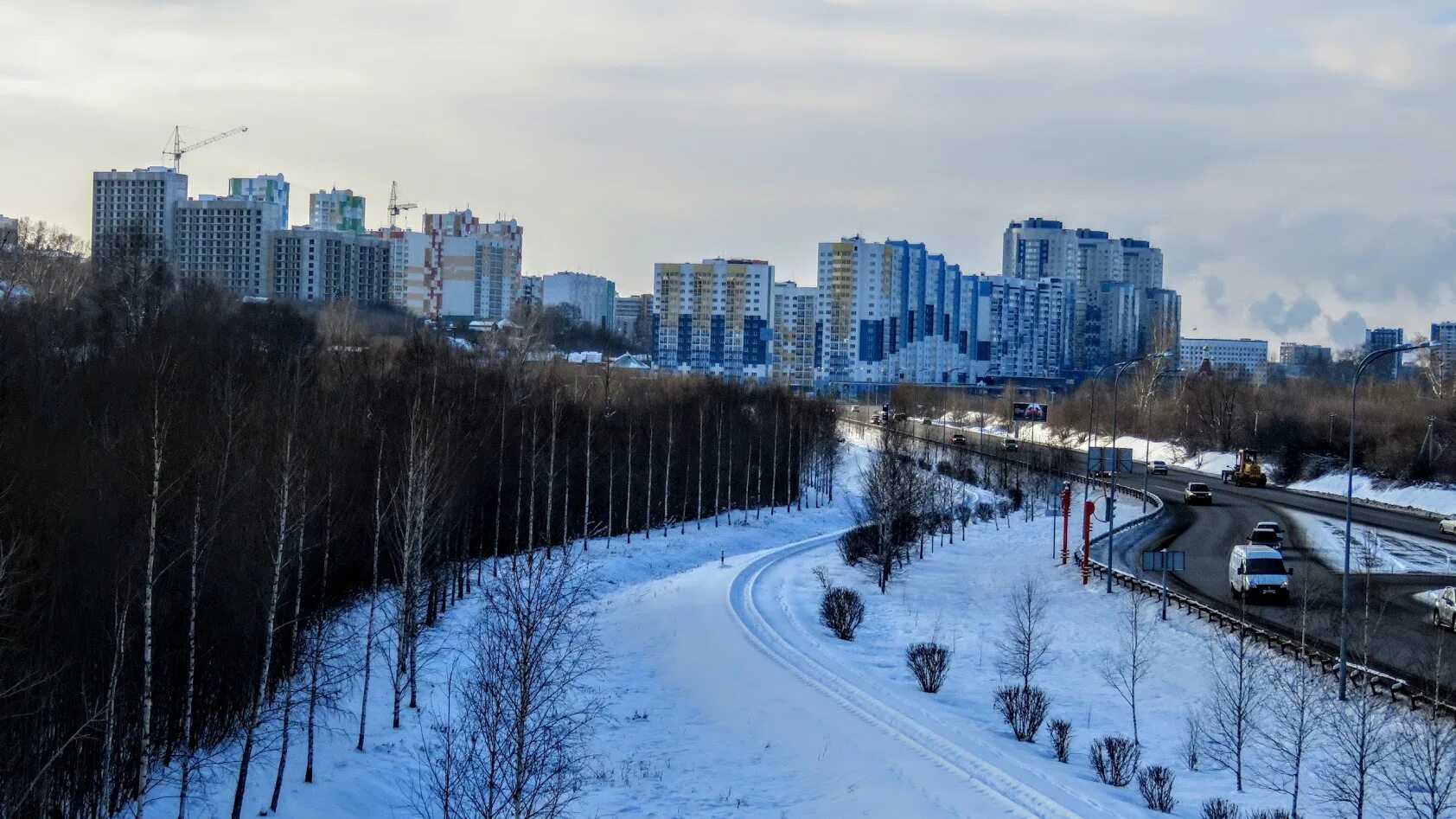 Притомский проспект Кемерово. Притомский 31. Улица Притомский проспект Кемерово-. ЖК Притомский Кемерово.