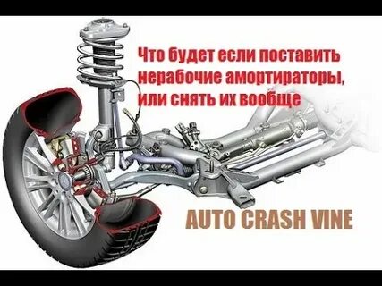 Что будет если установить