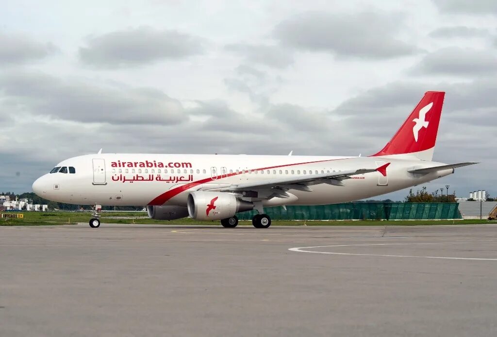 Айр арабиан. Самолет а320 Air Arabia. G9956 Air Arabia. G9957 Air Arabia. Airbus а320 Air Arabia фото.