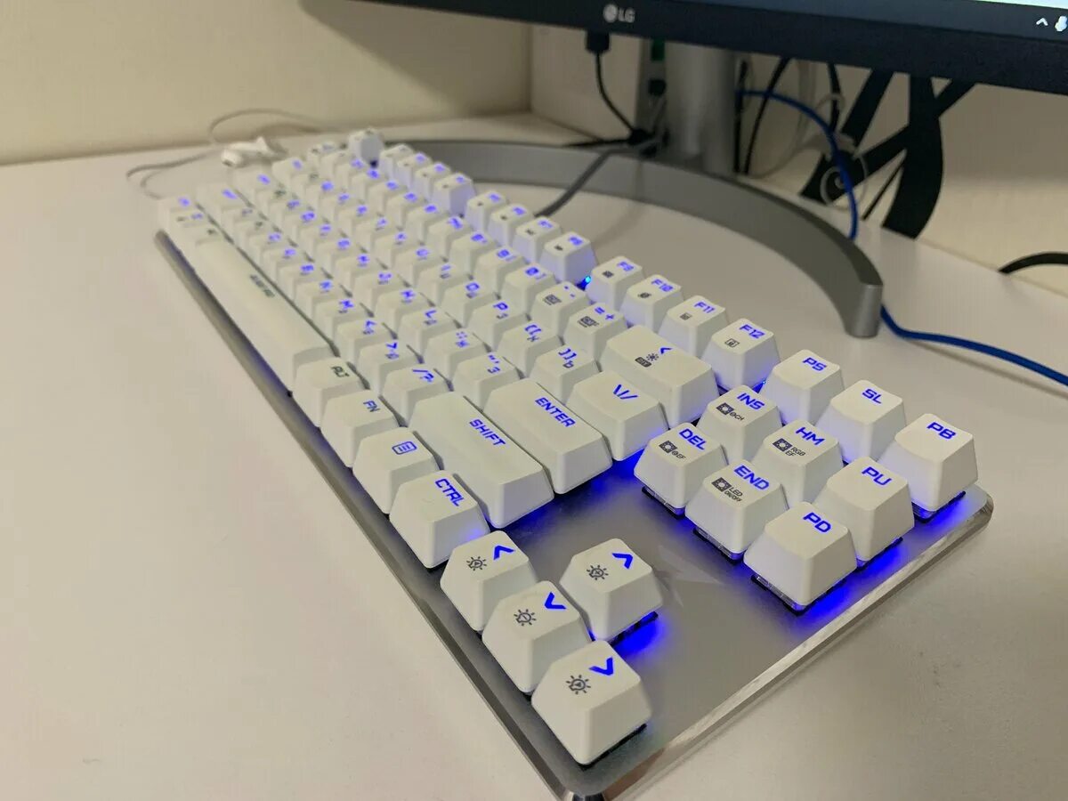 Клавиатура зет. Клавиатура blade zet механическая. клавиатура zet blade pro white. клавиатура blade pro механическая. клавиатура zet gaming blade.
