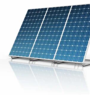 Multi solar