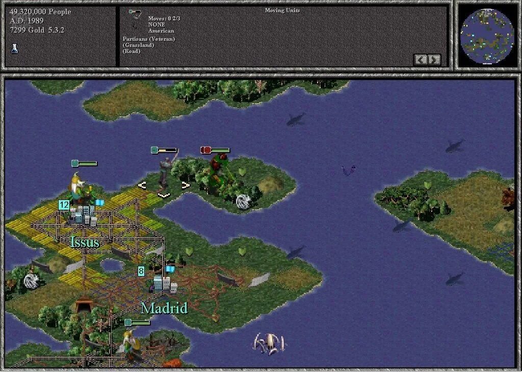 Civilization ii: test of time clans. Civilization 2 test of time windows 10. Sid meier's civilization 2. цивилизация 2 по сети. Civilization ii gold.