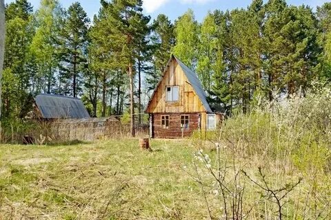 Поляны ижевск