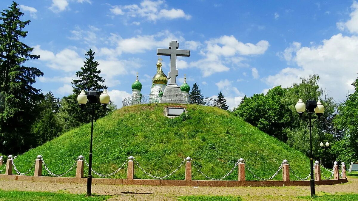 поле боя на полтавской битве. поле полтавской битвы. музей полтавской битвы в полтаве. поле полтавской битвы заповедник. музей-заповедник «поле полтавской битвы».