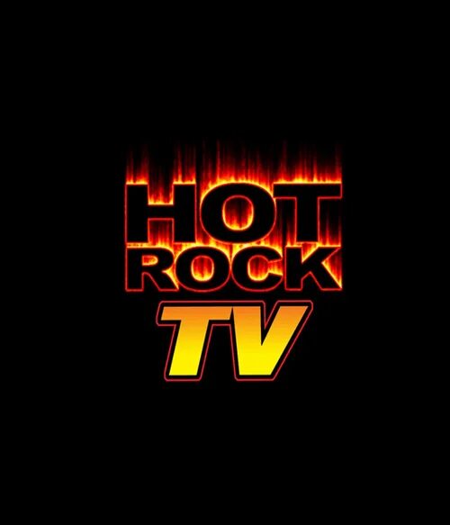 Rock наряд тв лого. 1 rock tv. рок тв. 1rock. Rock tv.