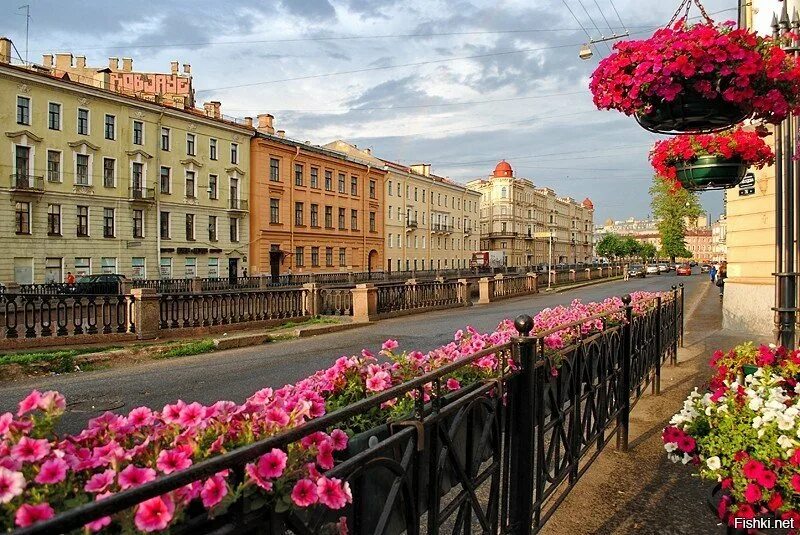 Санкт-Петербург май. Санкт-Петербург летом. Идеальные дни спб