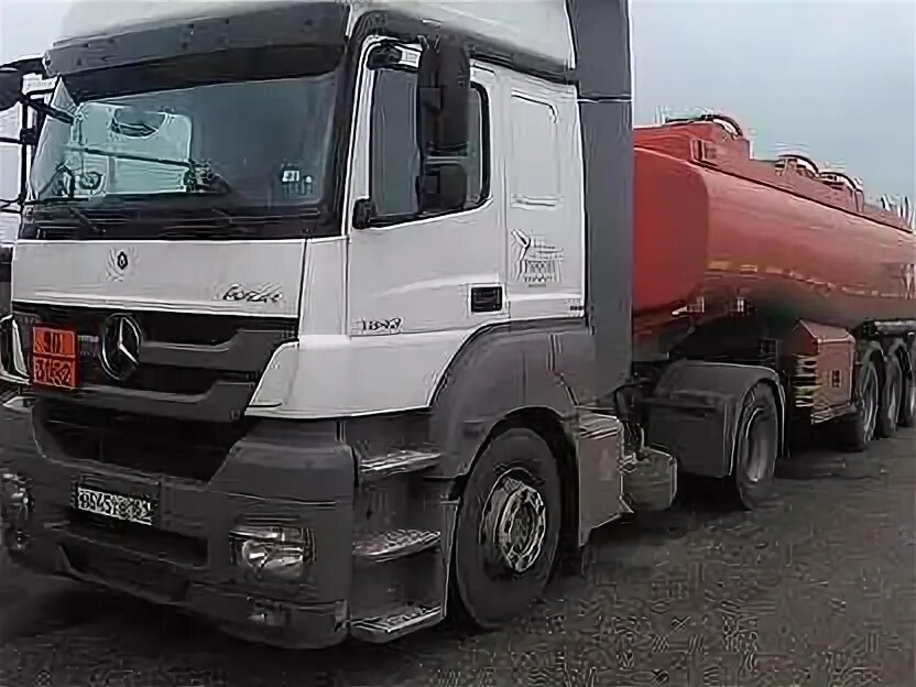 Daf xf 105. Скания r400 красный. Вольво глобал трак. Работа в уфе водителем категории се. Водитель категории е.