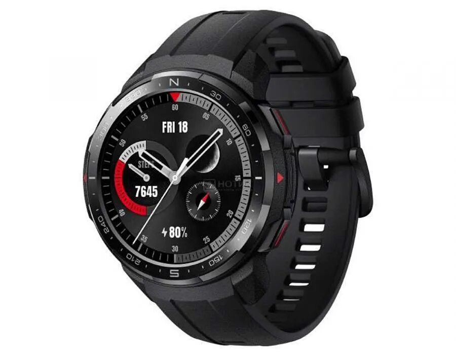 Honor band 5. Honor watch 5 black. Honor watch 5 black. Honor watch 5 black. Honor watch 5 black.