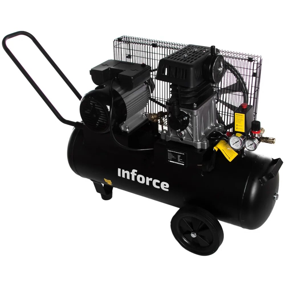 Ременной компрессор inforce. Ременной компрессор gigant bcl-100. компрессор inforce cx-50l 04-06-21. inforce компрессор cxv-50l 04-06-22. компрессор ременной inforce bcx-100l.