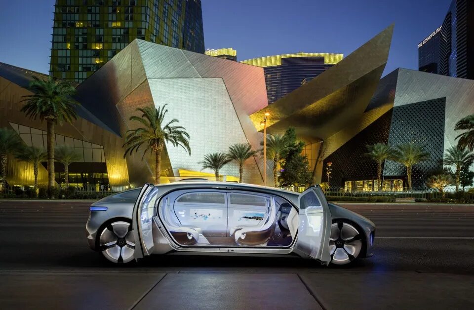 Машины 2060. Jaguar future-type. Mercedes benz streamliner. Шевроле fnr концепт 2020. Бугатти вейрон из будущего.