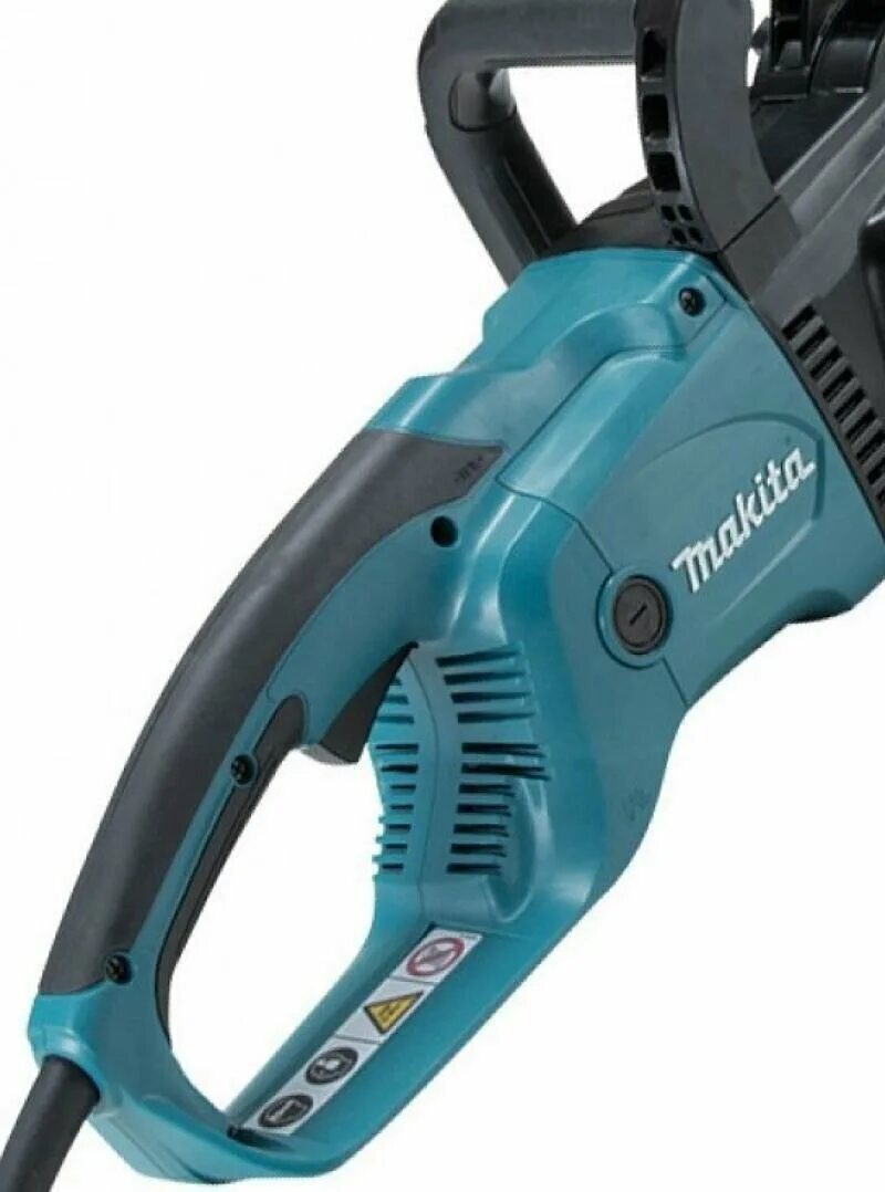 Купить электрическую пилу макита. Makita uc4051ax1. Макита электропила цепная 4051. Makita uc3551a. Uc4051ax1 Makita 2000вт.