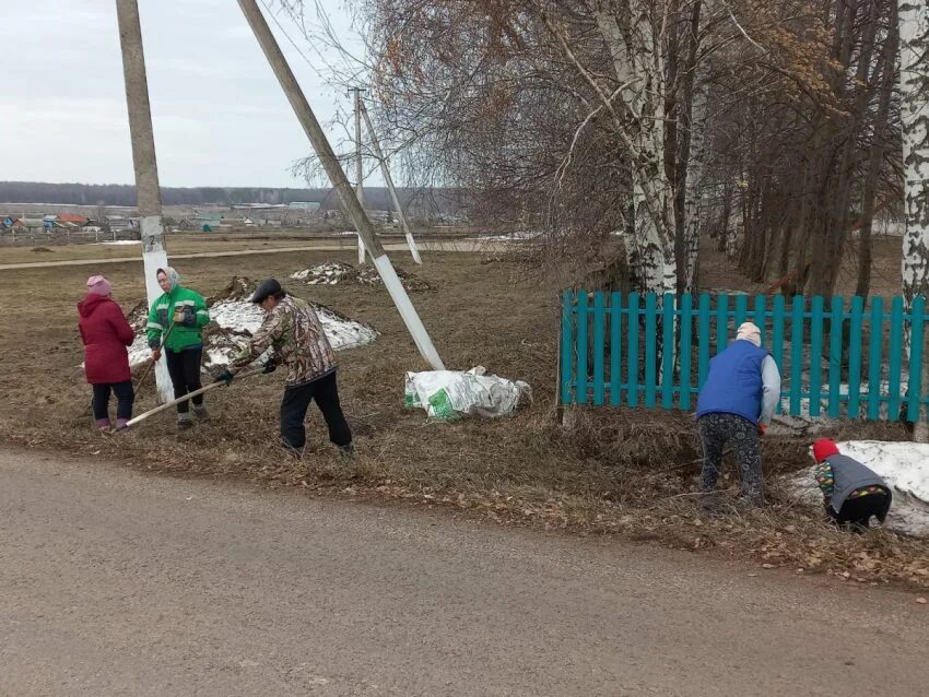 Ппми 2022. Погода в наумкино. Погода в наумкино. Сдк наумкино. Погода в наумкино.
