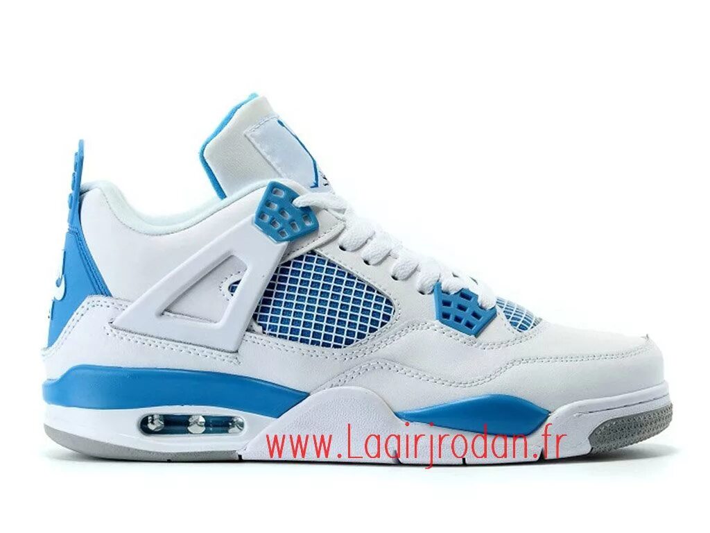 Nike Air Jordan 4. Nike Air Jordan 4 Blue. Nike Air Jordan 4 Retro. Nike Air Jordan 4 UNC. Nike jordan 4 blue