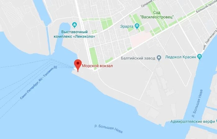 карта в par списке. карта центр инвест банка. что делать если par-list. карта в par списке. список пар.