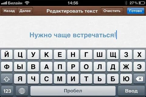 Card перевод на русский