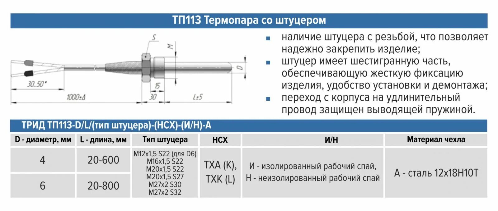 Термопара т-101, конструкция. Термоэлемент (термопара). Схема включения термопары для измерения температуры. Схема термопары принцип работы. Термопара зонд miller.