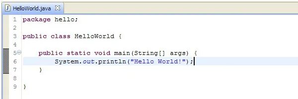 Js class static