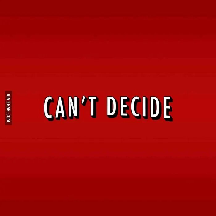 I can t decide listen. Логотип нетфликс пикчерз. i cant decide текст. decide перевод. i can&#039;t decide.