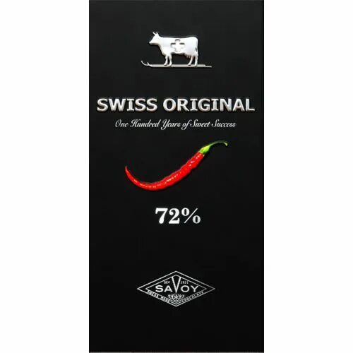 Шоколад the original. Swiss Original. Шоколад Swiss Original. Горький шоколад с кайенским перцем. Savoy шоколад.