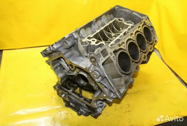 Шорт блок дискавери 3 2. 7 дизель land rover discovery. Блок двигателя дискавери. Блок двигателя дискавери. Шорт блок range rover sport 3.