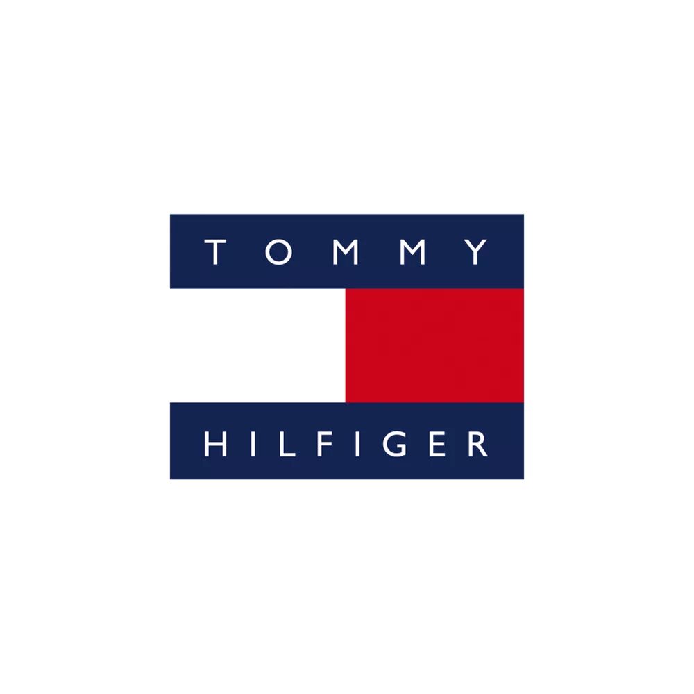 Tommy hilfiger чей. Tommy hilfiger. томми хилфигер лого. логотип лого tommy hilfiger. томми хилфигер 2025.