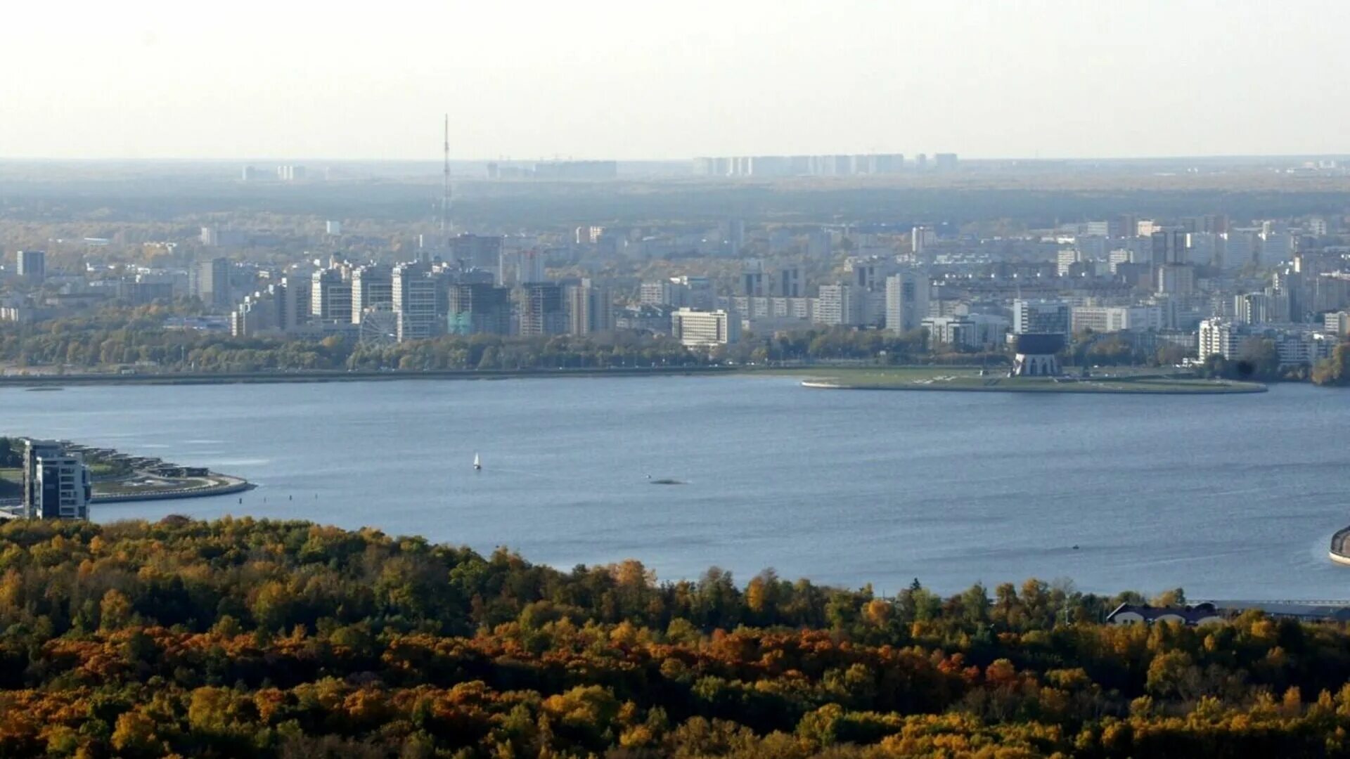 Река Казанка в Казани. Левый берег Казанки Казань. Река Казанка парк. Казань Волга.