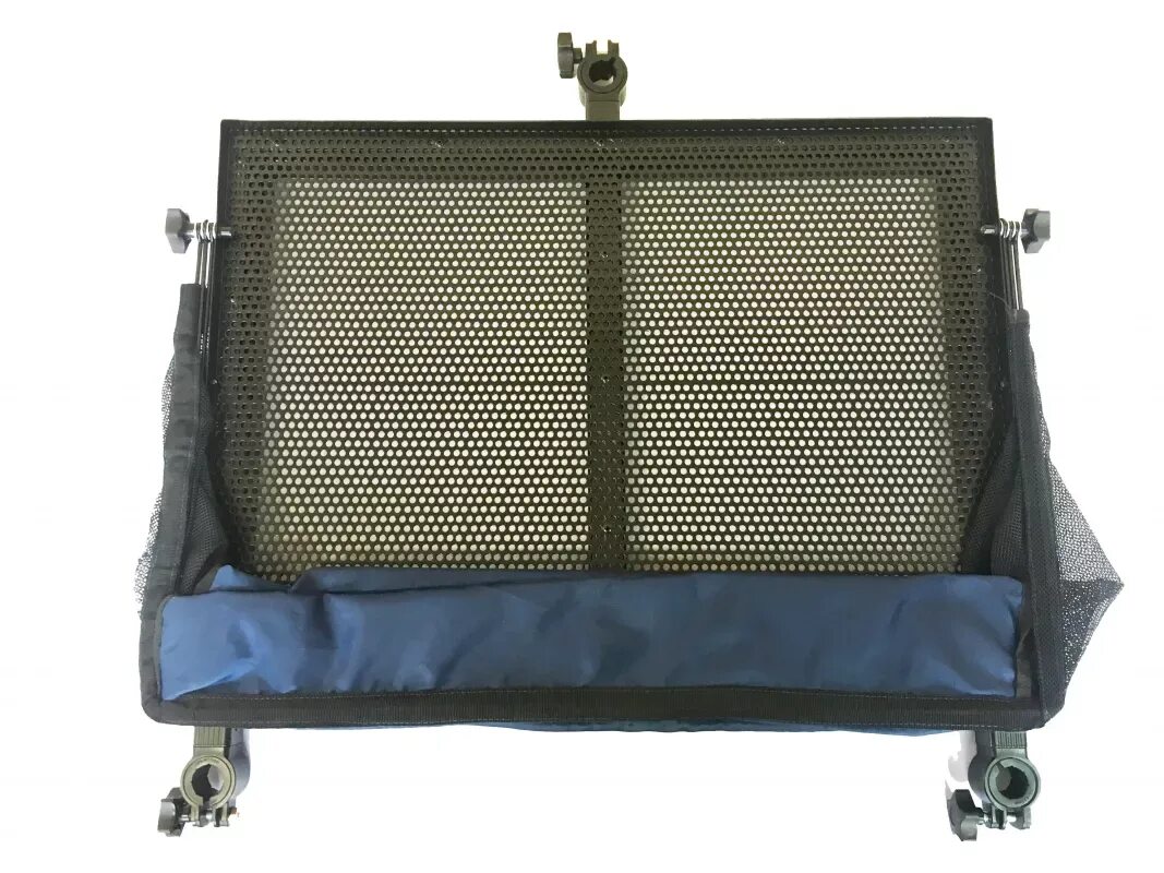 Стол волжанка pro sport d36. Стол волжанка pro sport d36 большой. Платформа волжанка pro sport d36. Стол волжанка pro sport d36. Стол волжанка pro sport d36.