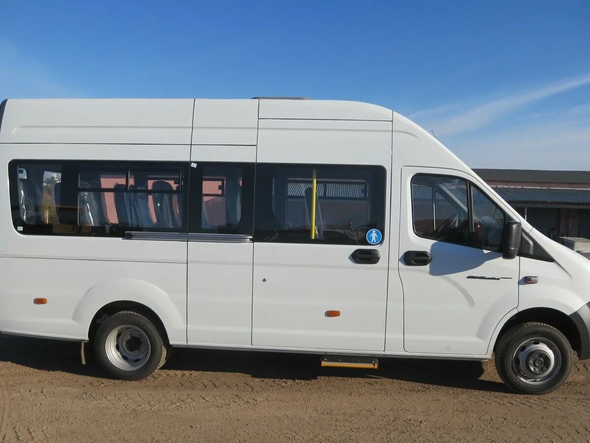 Велосипед heam 16 детский. Газель некст пассажирская 16 мест. Микроавтобус газель некст 16 мест. Газель некст пассажирская 16 мест. Газель некст пассажирская 14 мест.