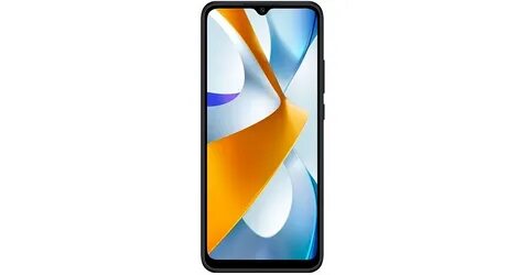 Poco смартфон poco c61 3 64 гб