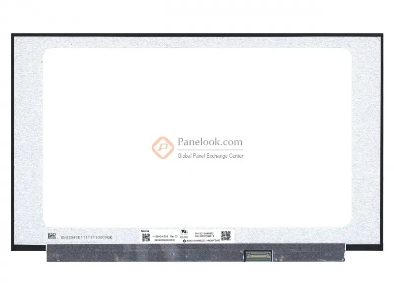Panelook. Lp156wha-sll1 taobao. Panelook. Lp140wf6-spb8. 6 026 154n.