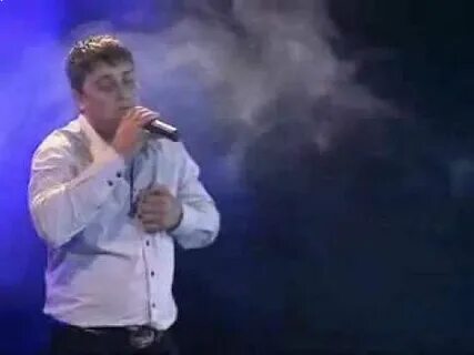Магомед дзыбов рано или поздно текст