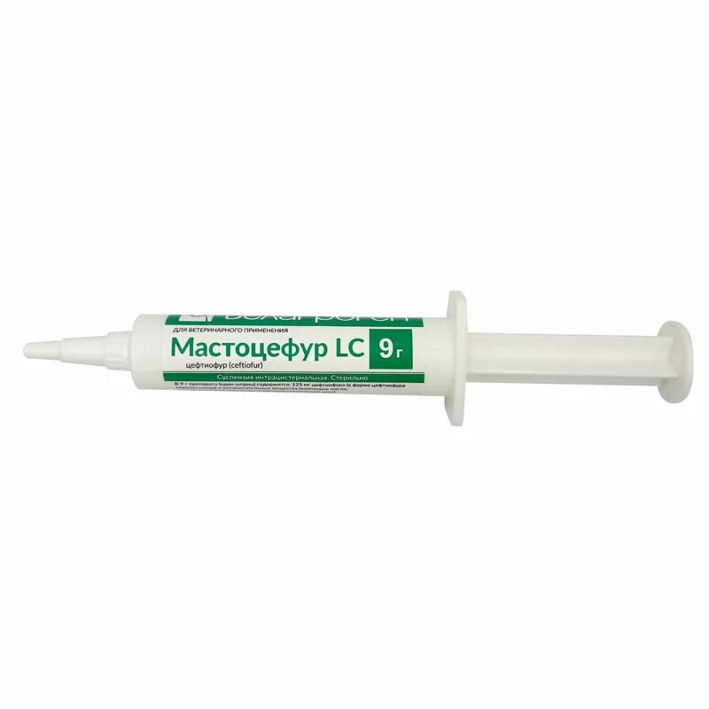 Мастит коровы лекарство. Шприцы от мастита для коров. шприцы при мастите у коров. мастоцефур lc. гамарет от мастита шприц.