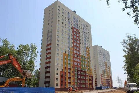 Цветочная 13