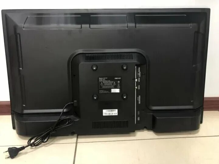 Телевизор dexp h32f7000k. DEXP телевизор 32 h32d7300k. Телевизор led DEXP h32d7300k. Дексп h32d8000q.