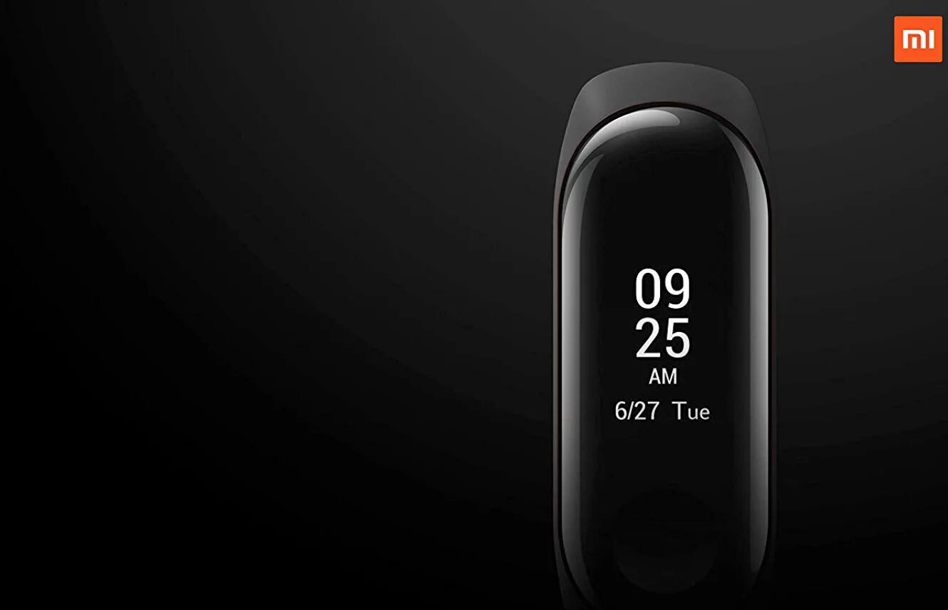 Mi Band 3. Обои на ми бэнд. Обои для mi Band 7. Обои на ми бэнд 5.