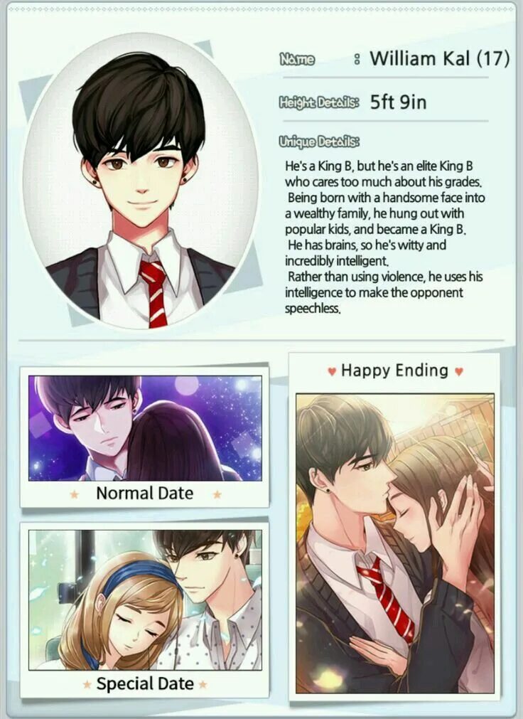 Was marked by. Marked by king bs. marked by king bs игра. otome day 7.
