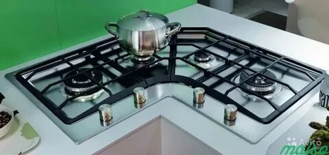 Угловая поверхность