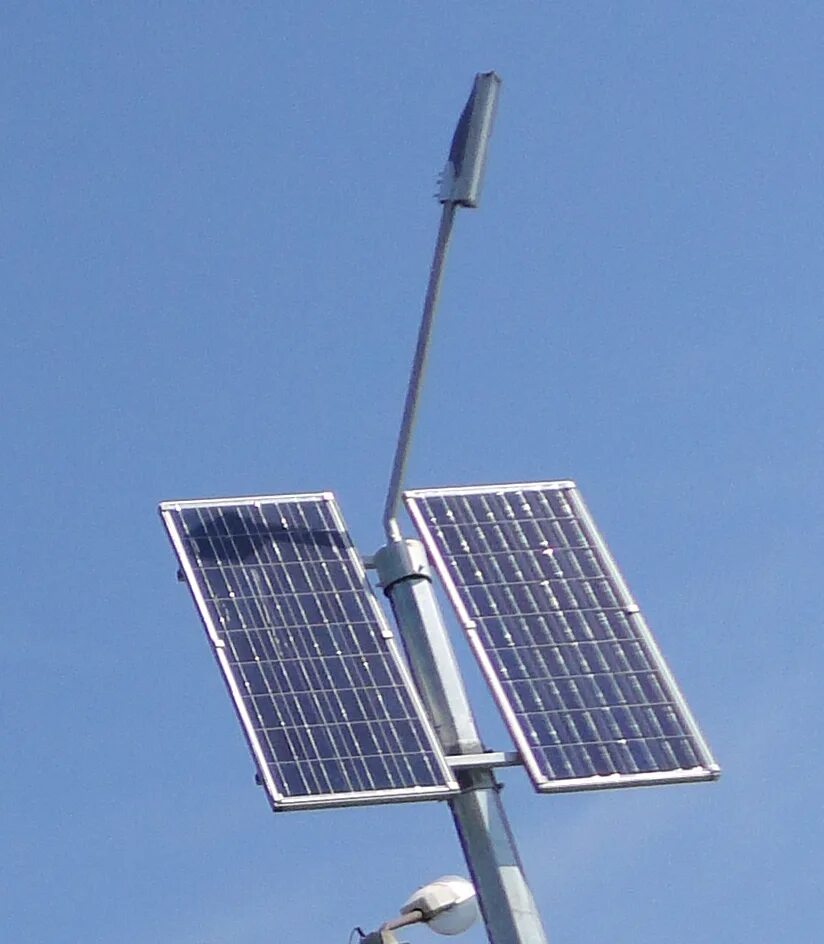 портативный солнечный фонарь solar emergency. Solar home system на солнечных батареях. автономная система освещения. автономная система освещения. автономная система освещения.