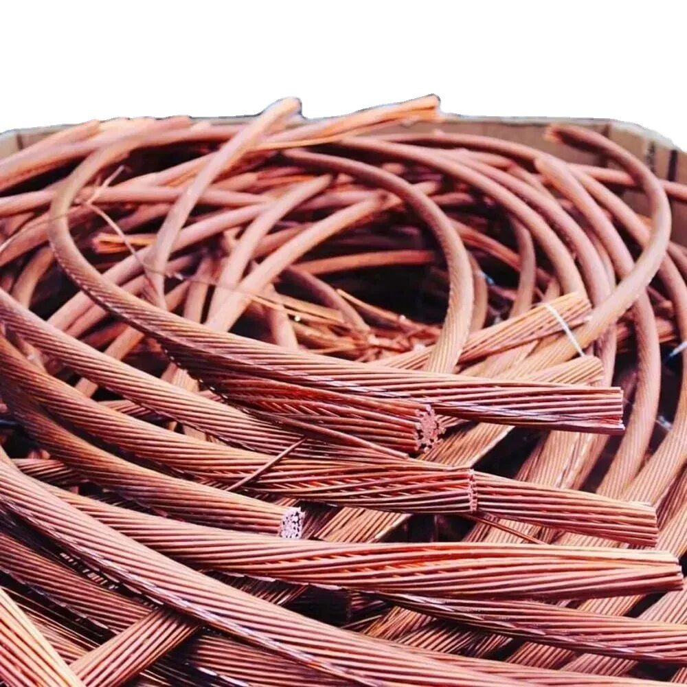 Copper wire 99.99%. Лом меди (а-1-2, а-1-2а) Мик. Катушка с 20 кг меди. Лом меди. Купить медный в гомеле