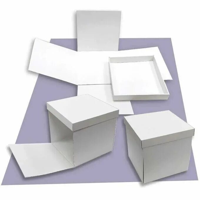 коробочки-раскладушки мэджик-бокс. раскладные коробочки. коробки раскладные. раскладные коробочки. коробочка раскладушка с сюрпризом.