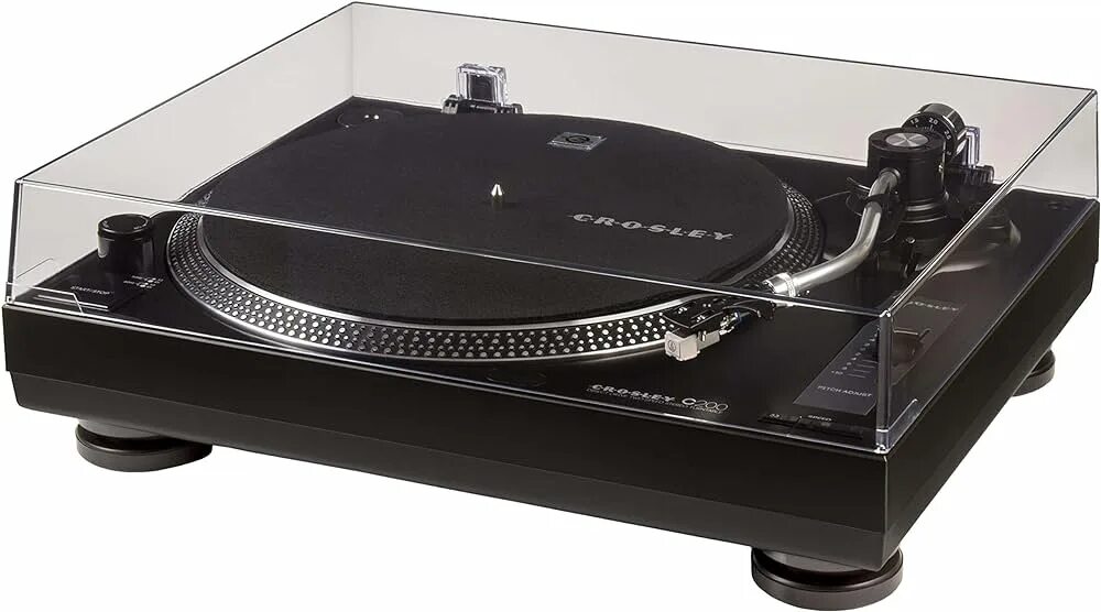 Виниловый проигрыватель Crosley Switch Turntable cr6023a. Виниловый проигрыватель Crosley c200. Виниловый проигрыватель Crosley t100a. Виниловый проигрыватель Crosley Player cr6018a.