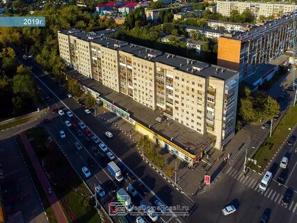 Улица 12 сентября
