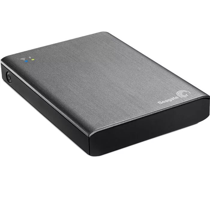 Жесткий 1tb hdd. Жесткий 1tb hdd