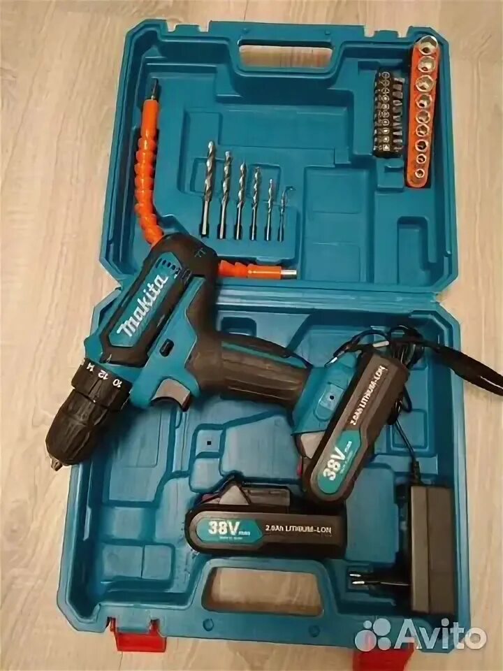 Makita 38v. Макита шурик никелевый. Makita 48v. Шуруповерт макита 38 вольт. Makita 38.