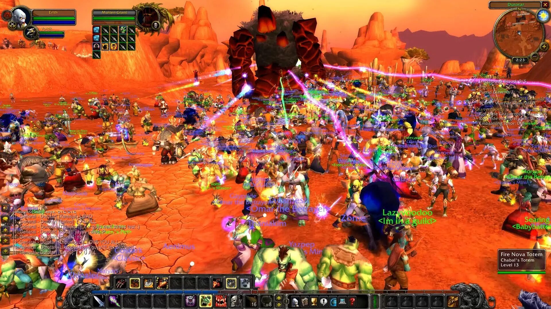 World of warcraft русский. Wow Classic 2004. Ворлд варкрафт Классик. World of Warcraft геймплей 2004. Wow Classic screenshots.