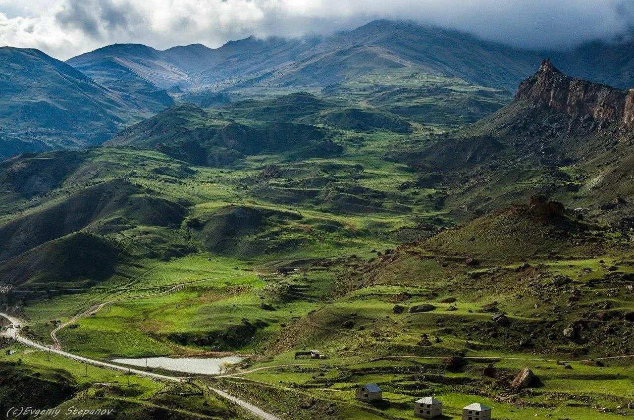 Кабардино-балкарская республика горы. Озеро гижгит, кабардино-балкарская республика. Природа кбр. Ущелье уллу тау. Природа кбр.