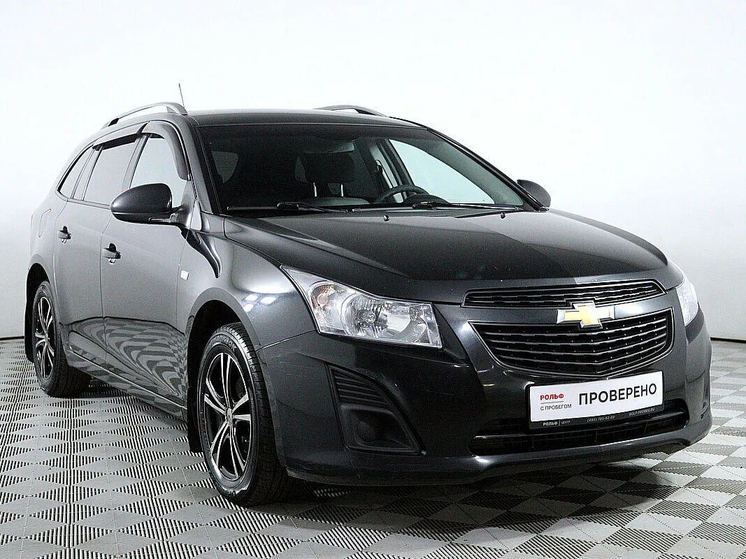 Chevrolet Cruze 1 Рестайлинг универсал. Chevrolet Cruze Рестайлинг универсал. Шевроле Круз универсал черный. Шевроле Круз универсал белый 2013. Шевроле круз универсал 1.8