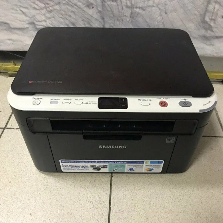 Samsung scx 3200 series. МФУ Samsung 3200. МФУ Samsung SCX-3200. МФУ самсунг SCX 3200. Принтер самсунг 3200x.