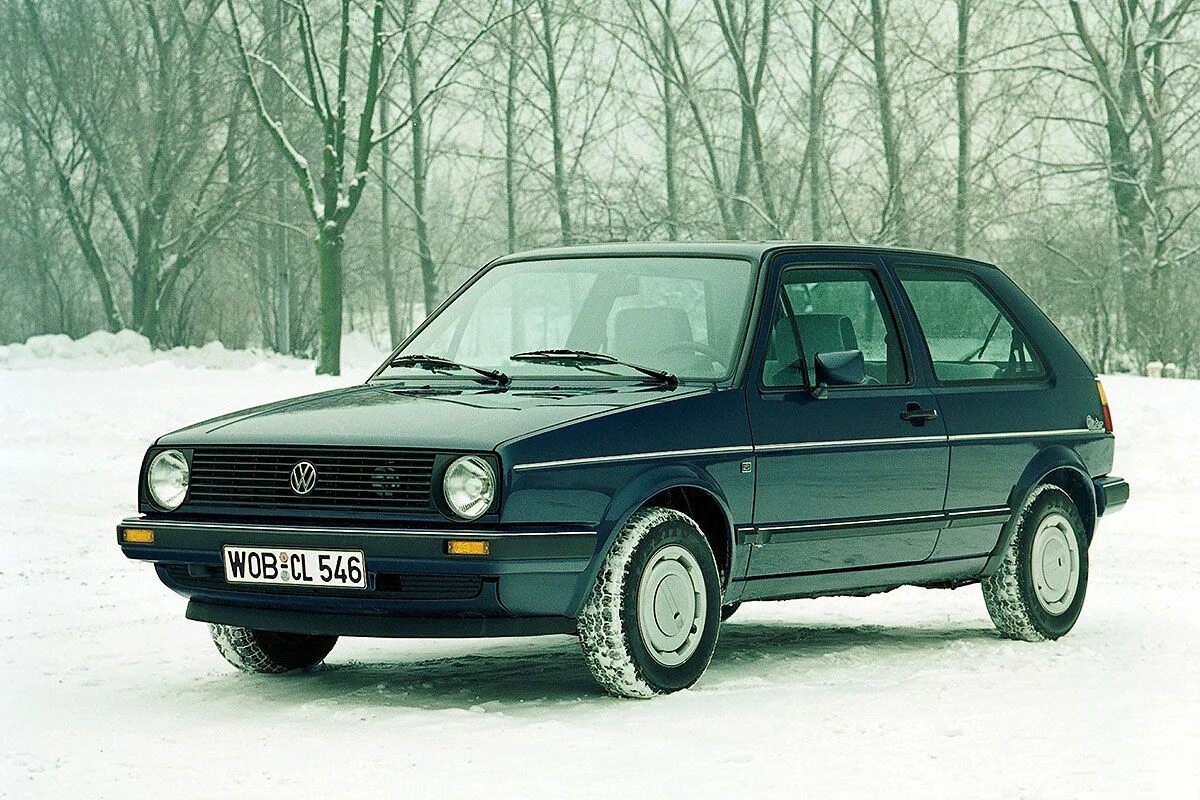 Купить фольксваген гольф 2 дизель. VW Golf 2. Фольксваген гольф 2 универсал. Volkswagen Golf 2.0 at, 1992.