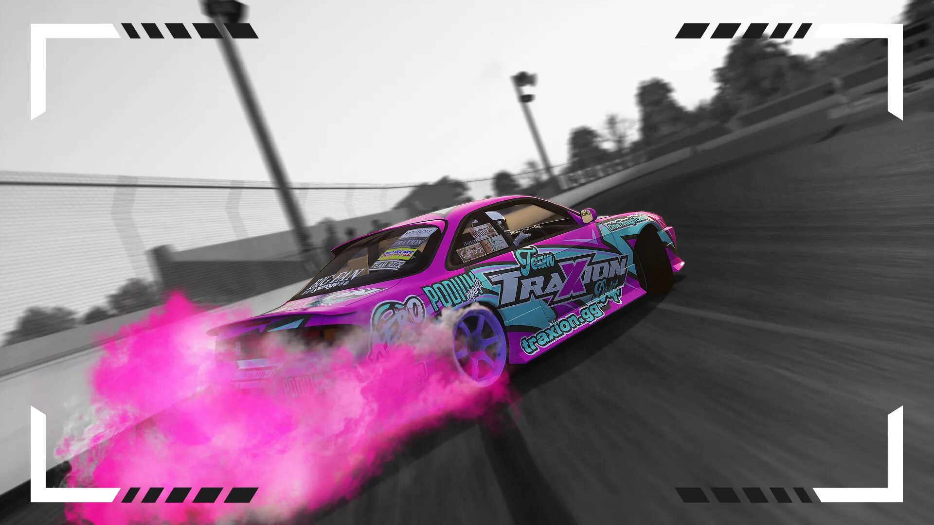 Оне дрифт. Дрифт сетап. дрифт виар. топ классных игр в стиле дрифт на пк. drift hunters pc.
